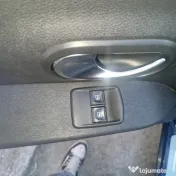 Dacia lodgy/proprietar 