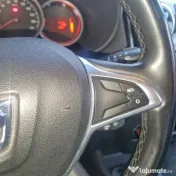 Dacia lodgy/proprietar 