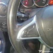 Dacia lodgy/proprietar 
