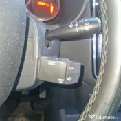 Dacia lodgy/proprietar 