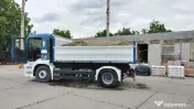 Man Tga Basculabil 