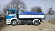 Man Tga Basculabil 