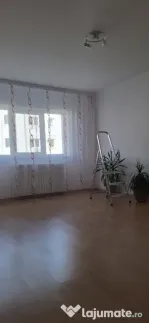 Ocazie! Apartament 2 camere zona depozitul farmaceutic
