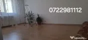 Ocazie! Apartament 2 camere zona depozitul farmaceutic 