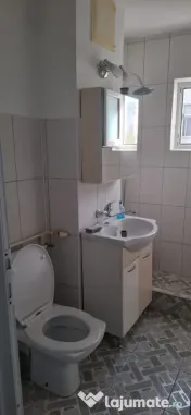 Ocazie! Apartament 2 camere zona depozitul farmaceutic 