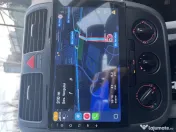Navigatie VW Golf 5 Jetta, Android 13, 10 inch 