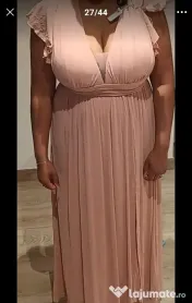 Rochie elegantă 