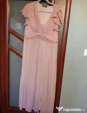 Rochie elegantă 