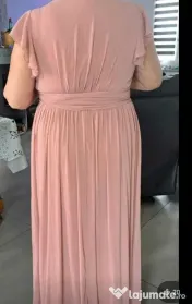 Rochie elegantă 