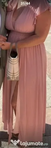 Rochie elegantă 