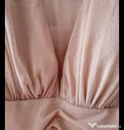 Rochie elegantă 