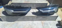 Far Audi A6 C8 stanga+dreapta 2021 