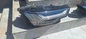 Far Audi A6 C8 stanga+dreapta 2021 