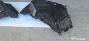 Far Audi A6 C8 stanga+dreapta 2021 