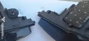 Far Audi A6 C8 stanga+dreapta 2021 