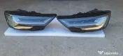 Far Audi A6 C8 stanga+dreapta 2021 