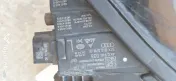 Far Audi A6 C8 stanga+dreapta 2021 