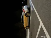 Audi TT 2.0 Benzina 225 CP 