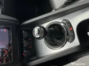 Audi TT 2.0 Benzina 225 CP 