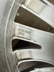 Jante 5x112 VW 