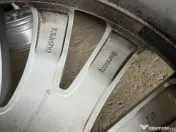 Jante 5x112 VW 