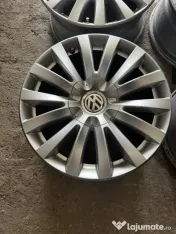 Jante 5x112 VW 