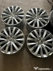 Jante 5x112 VW 