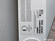 Apple Watch Series 7 45mm Cellular + GPS verde 