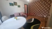 Apartament cu 3 cam - Str Resita 