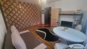 Apartament cu 3 cam - Str Resita 