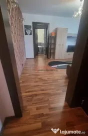 Apartament cu 3 cam - Str Resita 