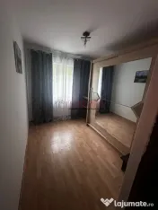Apartament cu 3 cam - Str Resita 