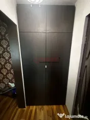 Apartament cu 3 cam - Str Resita 