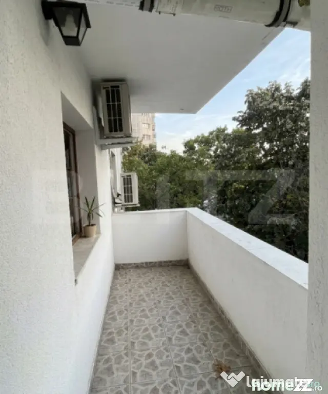 Apartament 3 camere, 66 mp, 2 balcoane, zona Aradului - Timisoara (Timis)