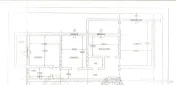 Apartament 3 camere, 66 mp, 2 balcoane, zona Aradului 