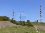 Teren 1,800mp Suceava / Strada Grigore Andrei
