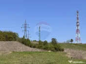 Teren 1,800mp Suceava / Strada Grigore Andrei 