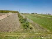 Teren 1,800mp Suceava / Strada Grigore Andrei 