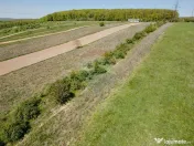 Teren 1,800mp Suceava / Strada Grigore Andrei 