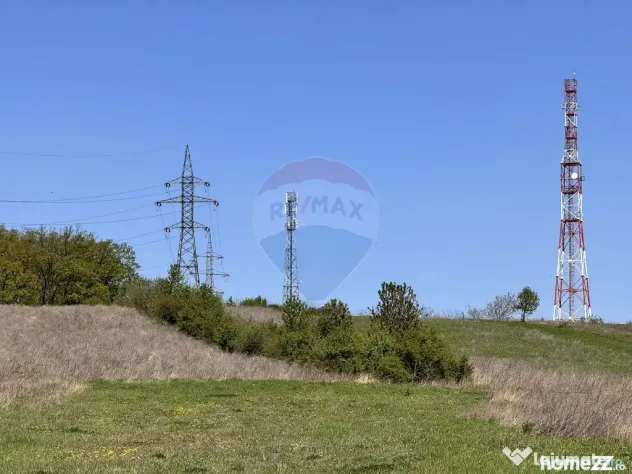 Teren 1,800mp Suceava / Strada Grigore Andrei