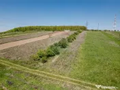 Teren 1,800mp Suceava / Strada Grigore Andrei 