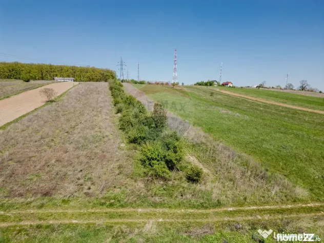 Teren 1,800mp Suceava / Strada Grigore Andrei