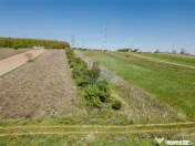Teren 1,800mp Suceava / Strada Grigore Andrei