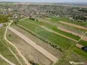 Teren 1,800mp Suceava / Strada Grigore Andrei 