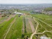 Teren 1,800mp Suceava / Strada Grigore Andrei 