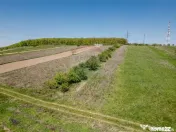 Teren 1,800mp Suceava / Strada Grigore Andrei