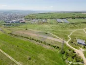 Teren 1,800mp Suceava / Strada Grigore Andrei 