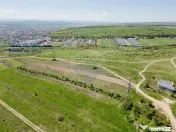 Teren 1,800mp Suceava / Strada Grigore Andrei 