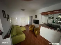 Casa Pentru dezvoltatori sau locuit Oradea, Bihor