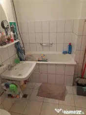 Garsoniera Spatioasa Etaj 1 Iulius Mall 